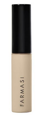 05 Sand - VFX Pro Liquid Plumping Concealer