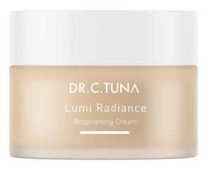 Dr. C. Tuna Lumi Radiance Brightening Cream