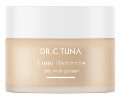 Dr. C. Tuna Lumi Radiance Brightening Cream
