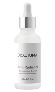 Dr. C. Tuna Lumi Radiance Brightening Serum