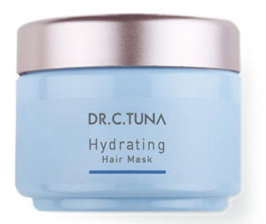 Dr. C. Tuna Hydrating Hair Mask